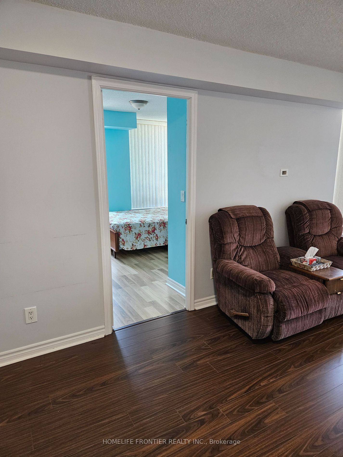 4090 Living Arts Dr, #1505