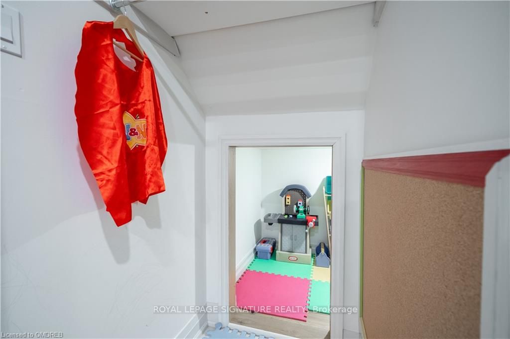 Listing W6780514 - Large Photo # 26