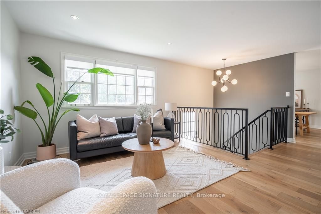 Listing W6780514 - Large Photo # 4