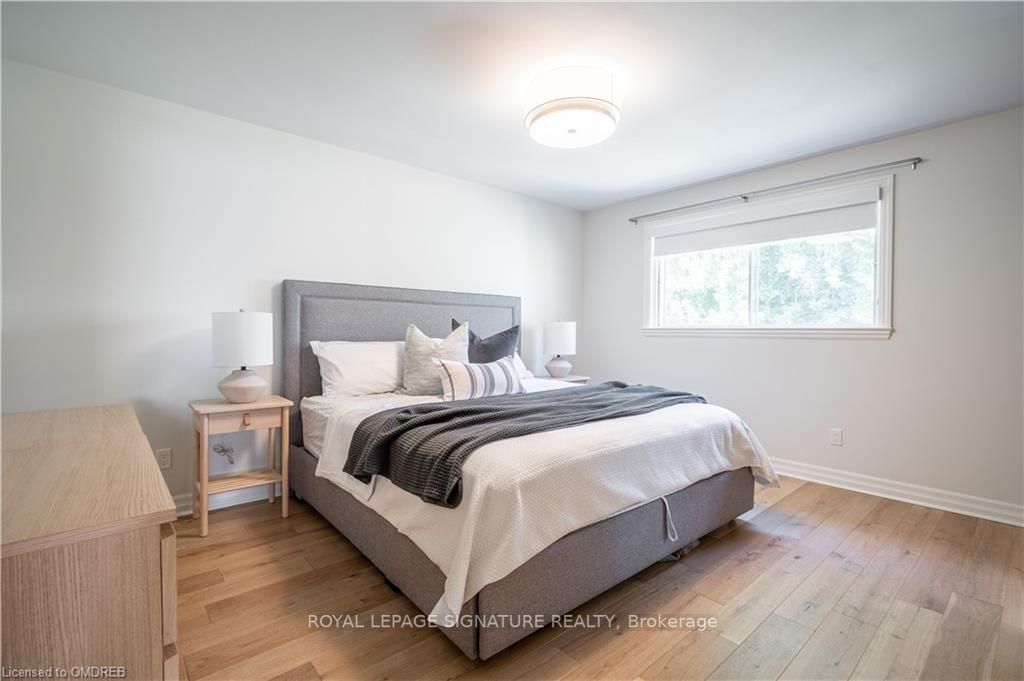 Listing W6780514 - Large Photo # 11
