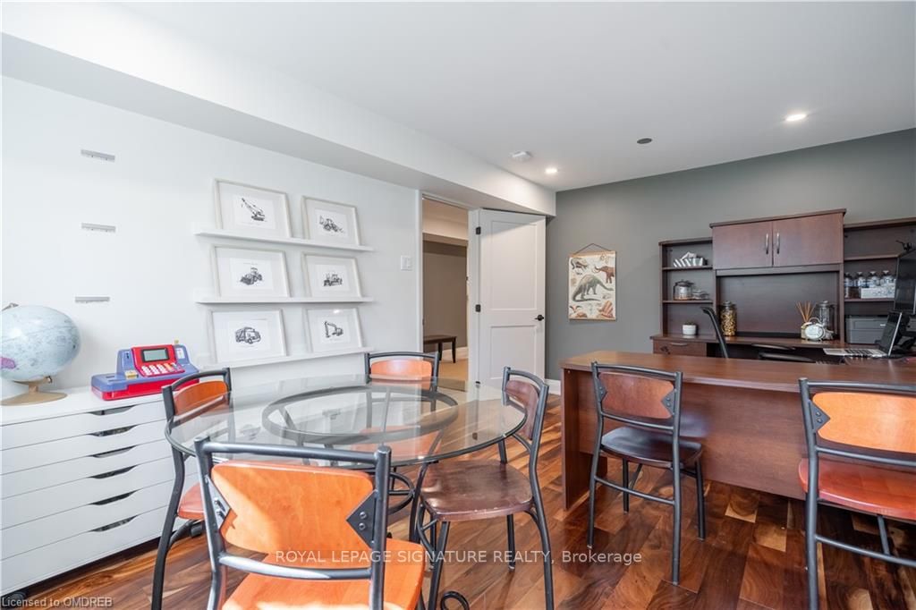 Listing W6780514 - Large Photo # 19