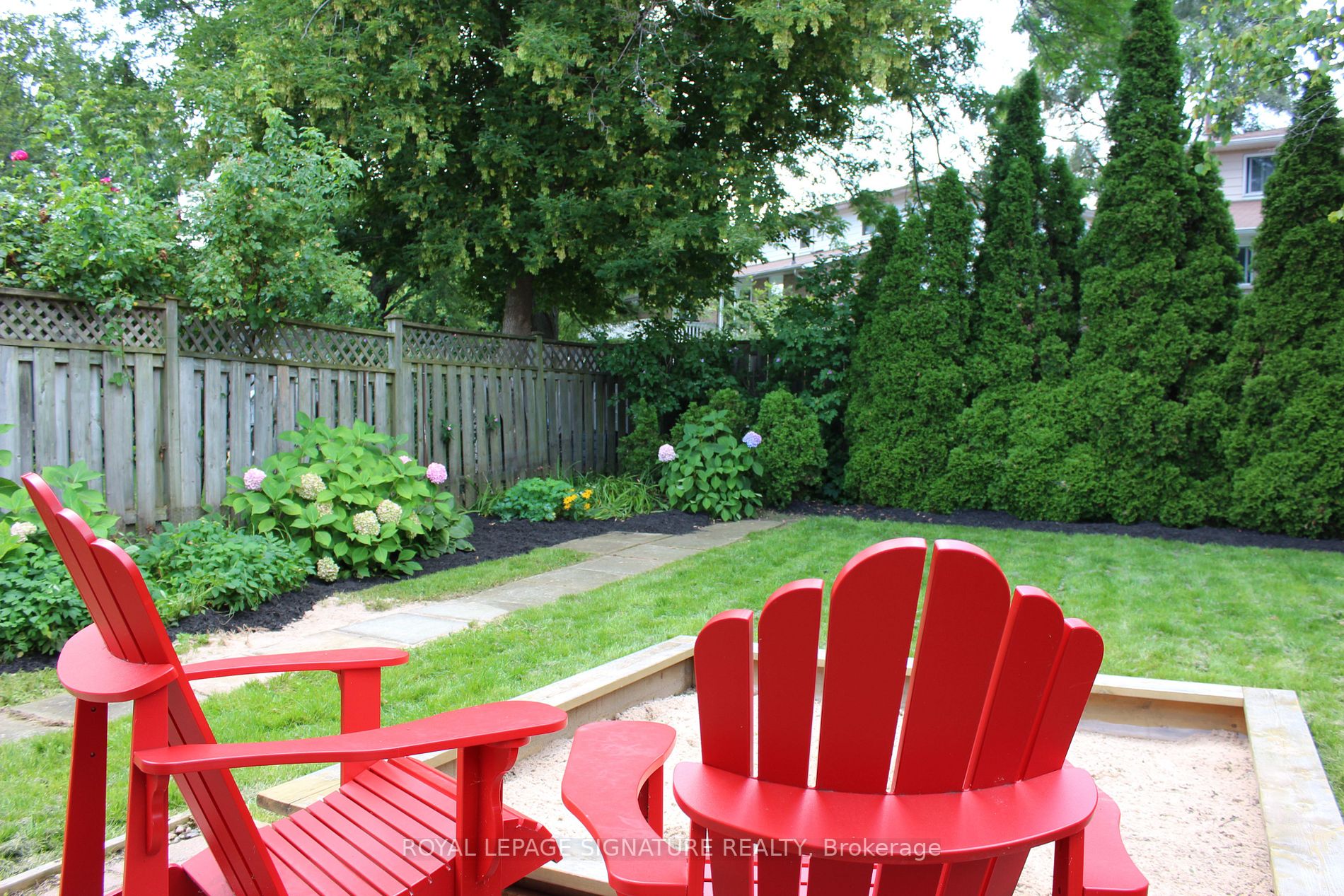 Listing W6780514 - Large Photo # 31