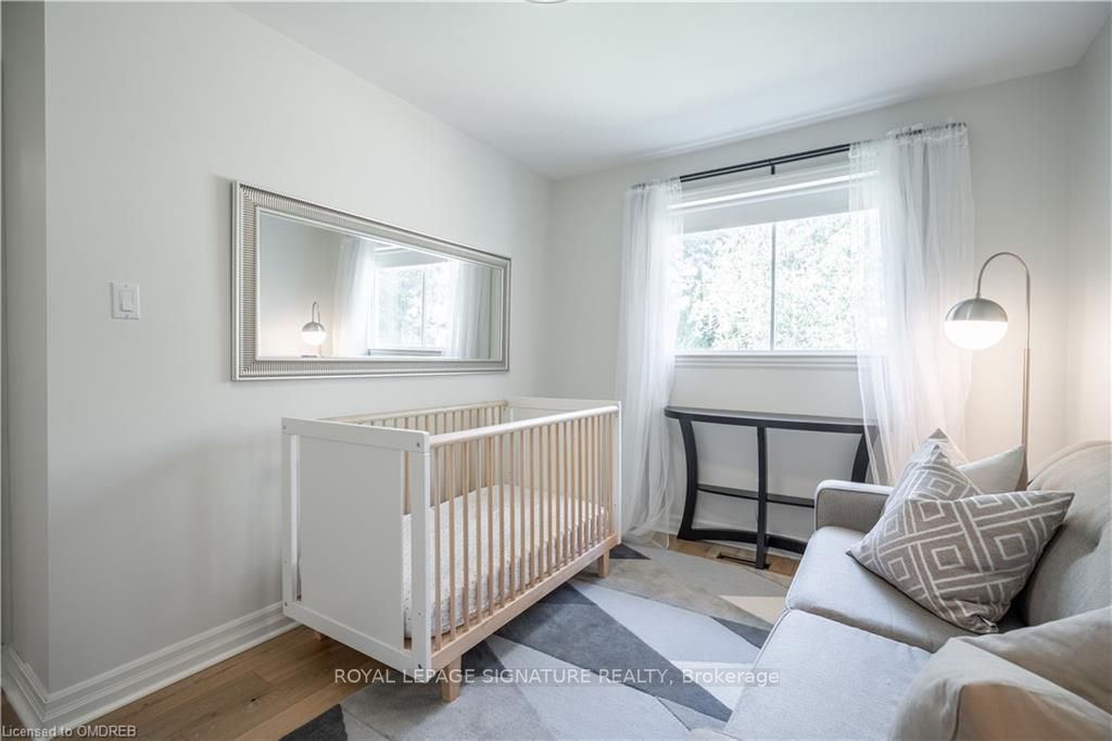 Listing W6780514 - Large Photo # 16