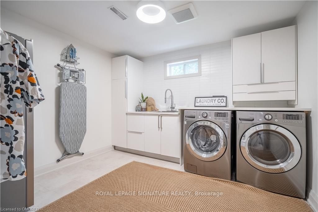 Listing W6780514 - Large Photo # 24