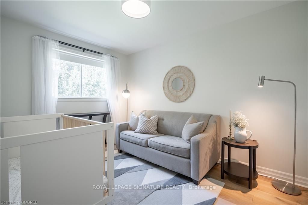Listing W6780514 - Large Photo # 15