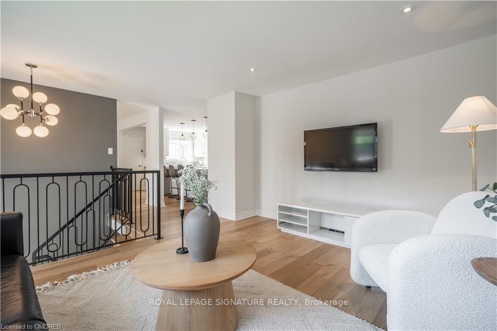 Listing W6780514 - Large Photo # 6