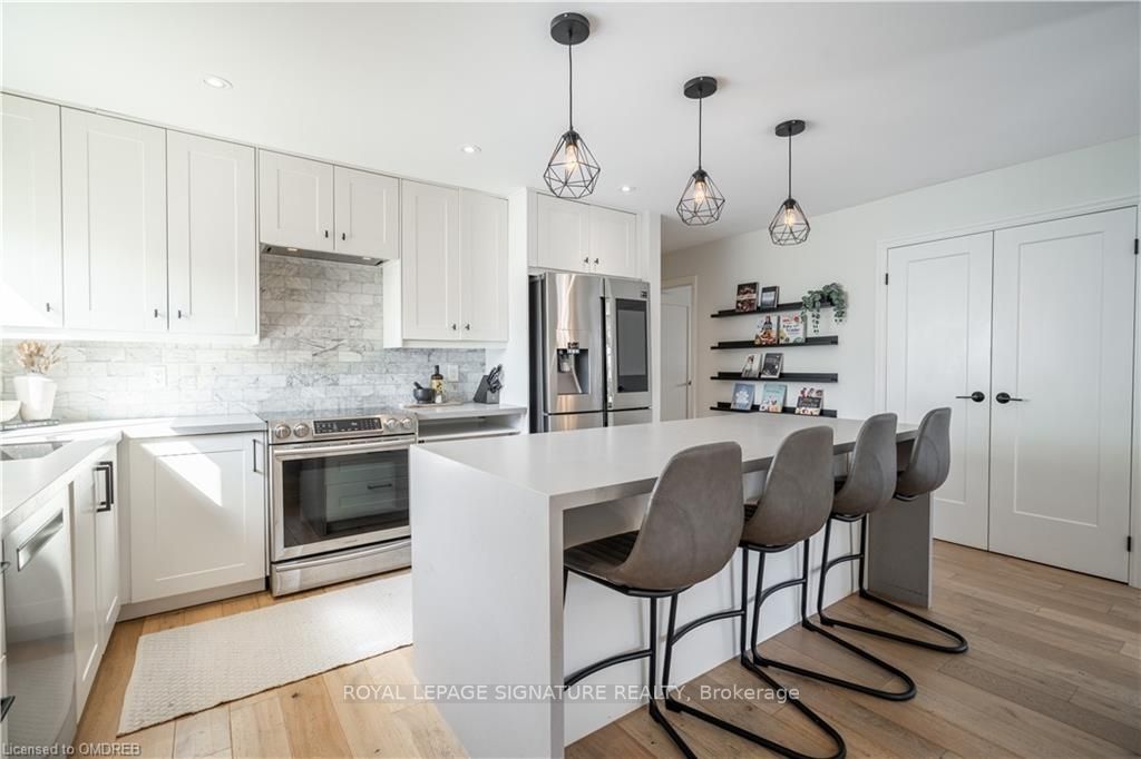 Listing W6780514 - Large Photo # 7