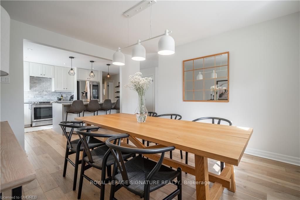 Listing W6780514 - Large Photo # 10