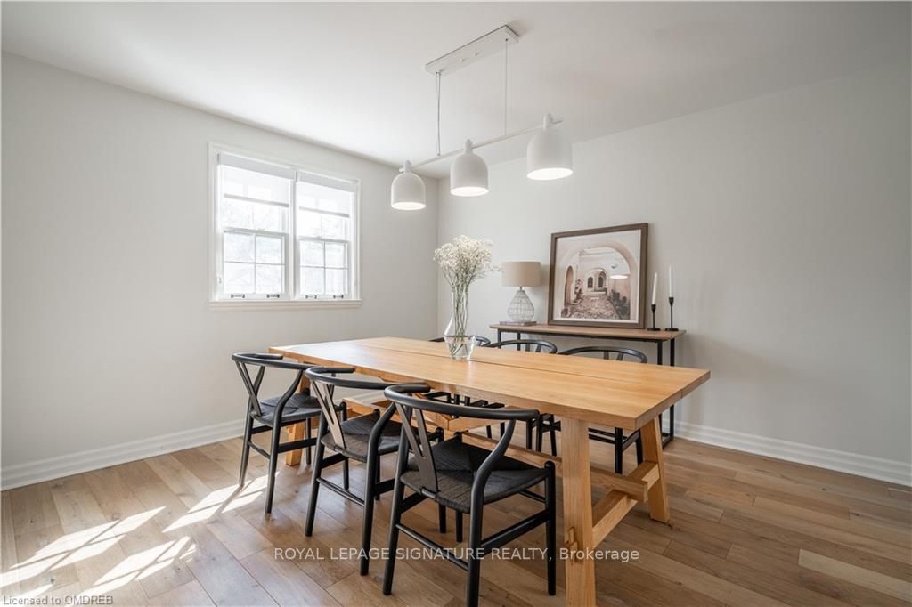 Listing W6780514 - Large Photo # 9