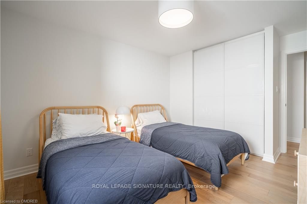 Listing W6780514 - Large Photo # 14