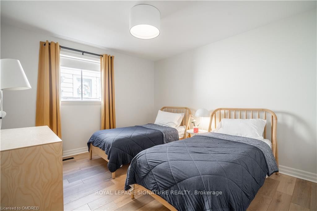 Listing W6780514 - Large Photo # 13