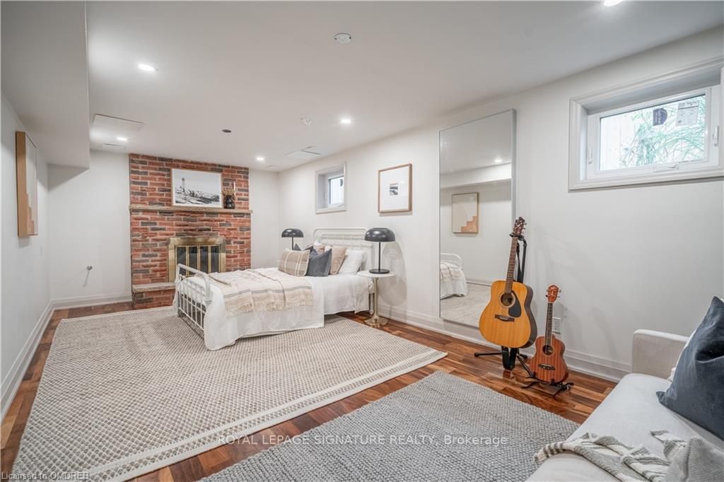 Listing W6780514 - Large Photo # 21