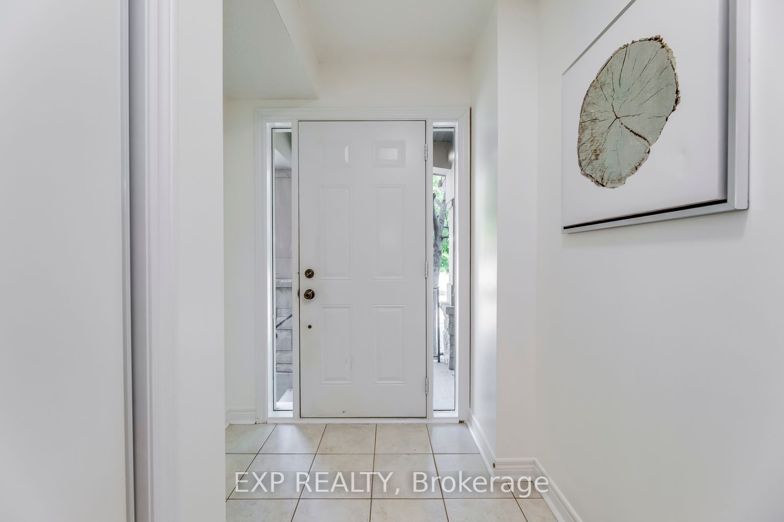 Listing W6780518 - Large Photo # 5