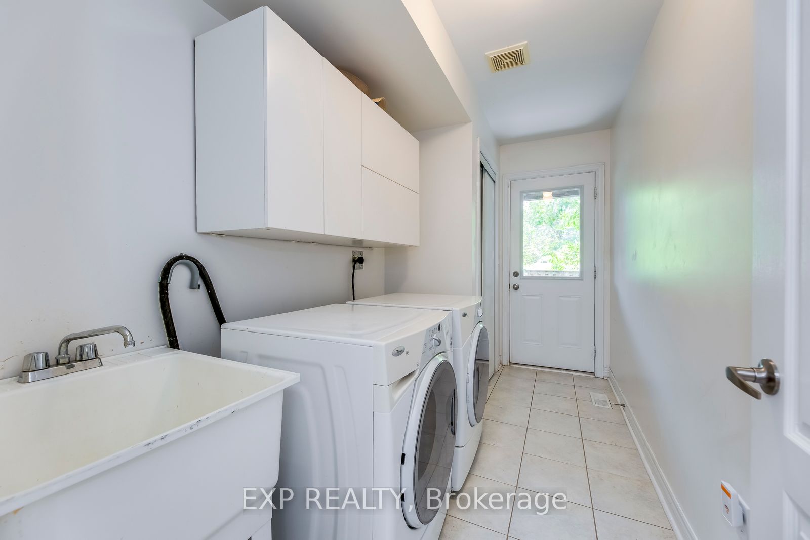 Listing W6780518 - Large Photo # 7