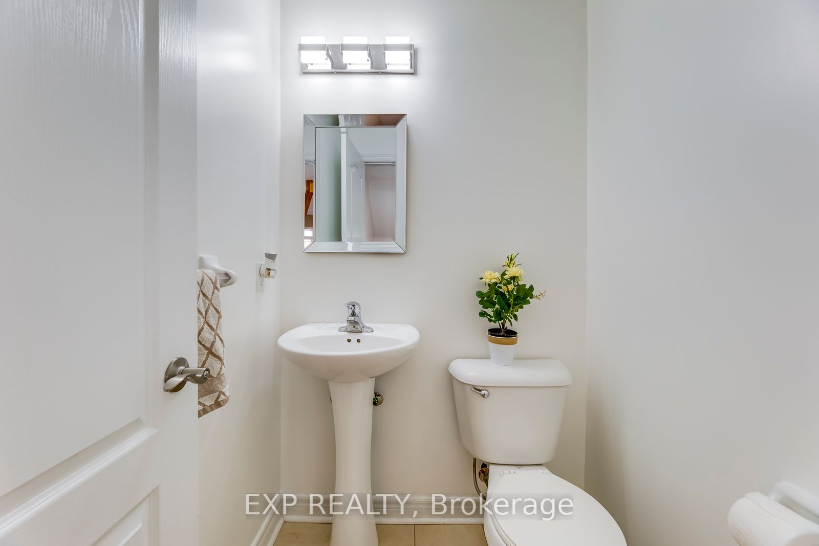 Listing W6780518 - Large Photo # 21