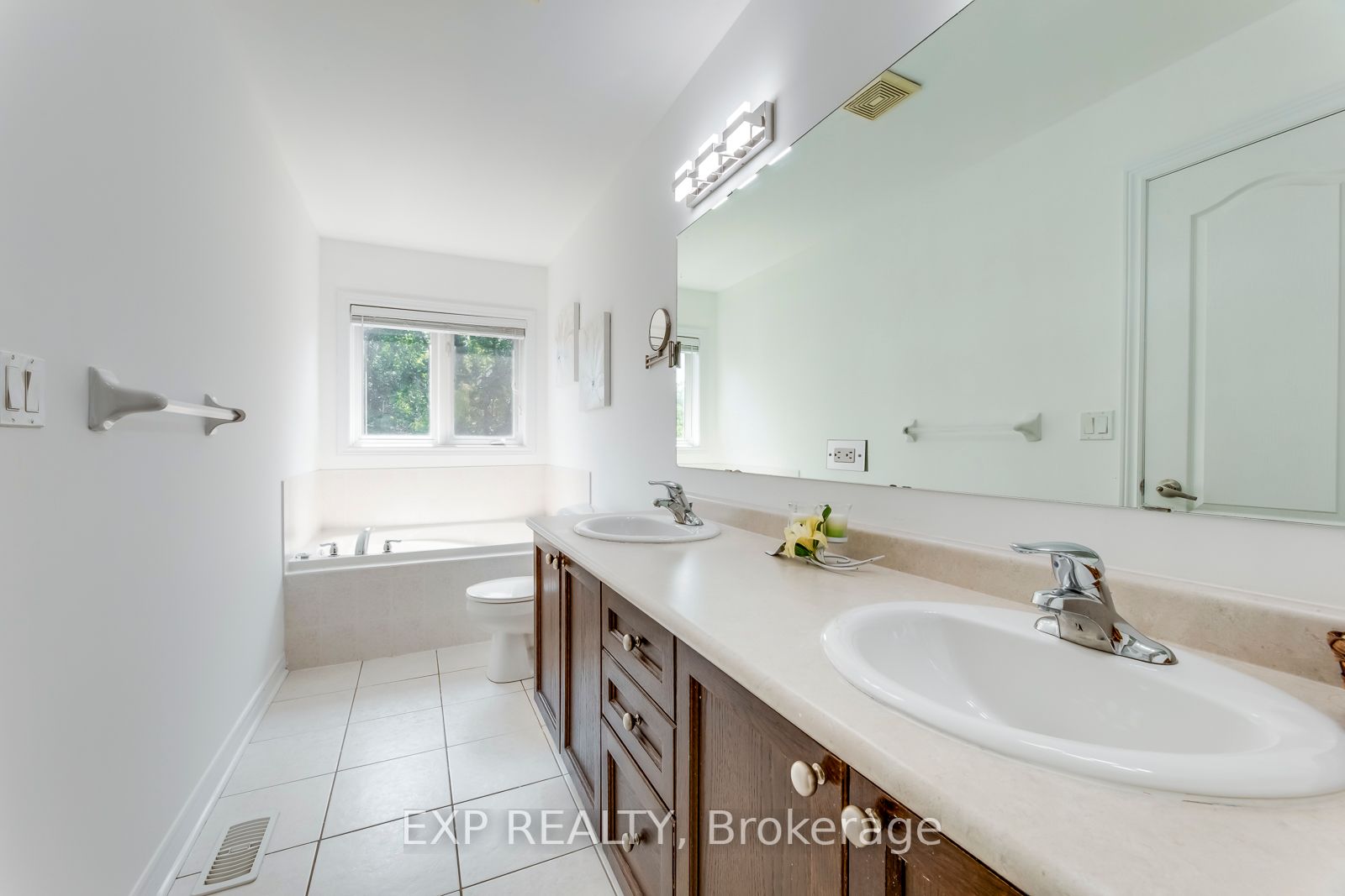 Listing W6780518 - Large Photo # 23