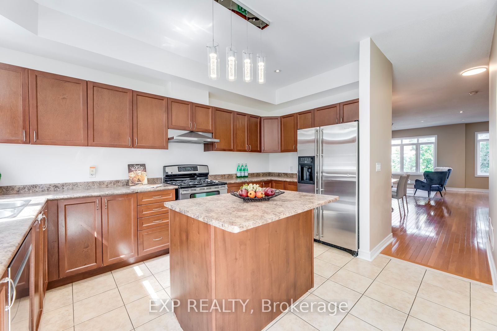 Listing W6780518 - Large Photo # 15
