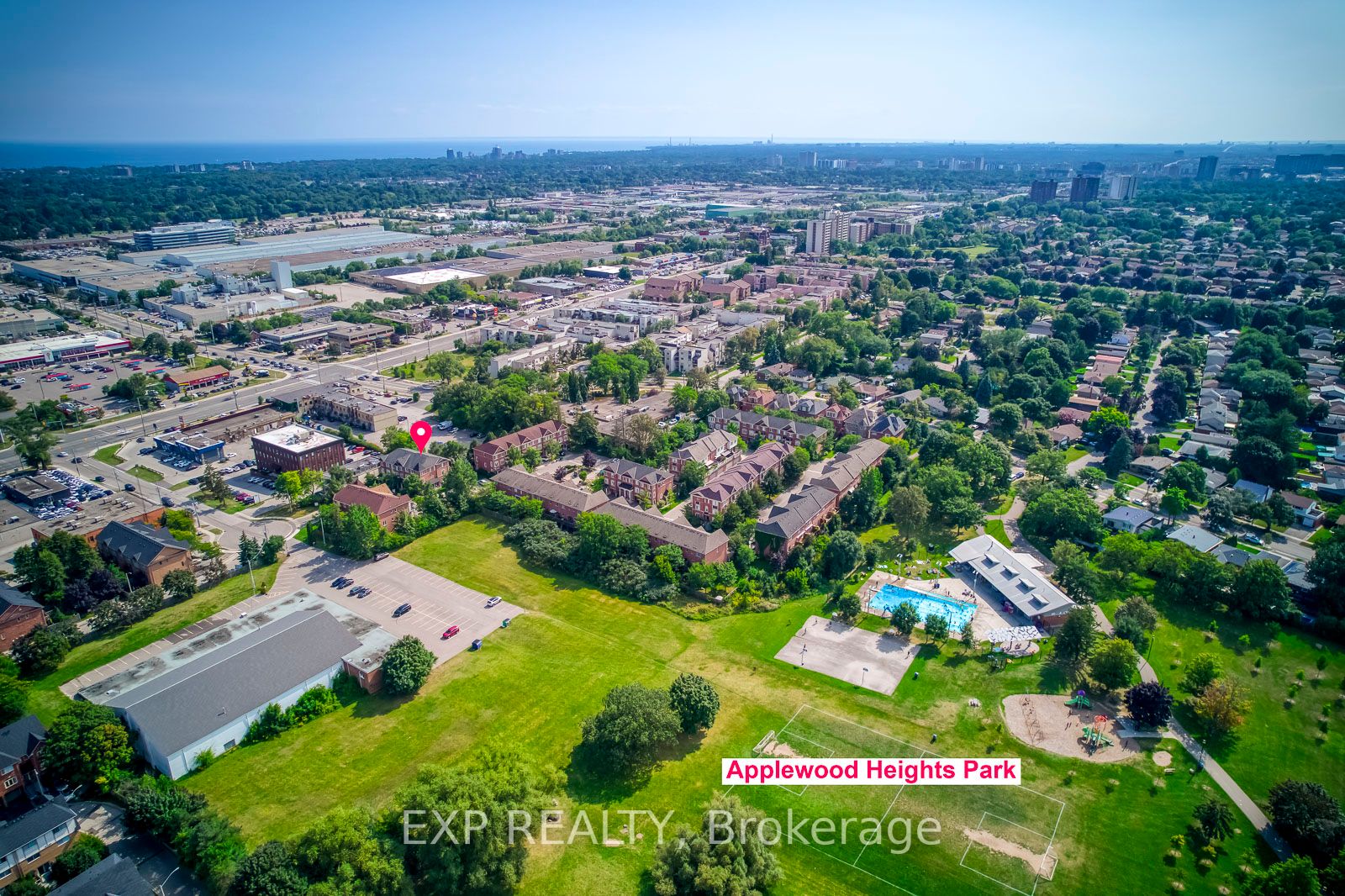 Listing W6780518 - Large Photo # 33