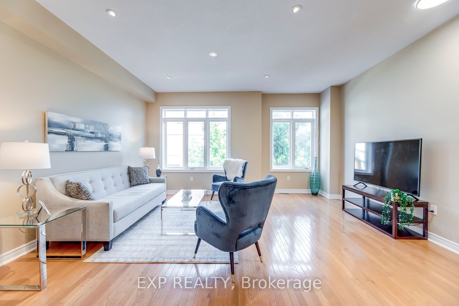 Listing W6780518 - Large Photo # 10