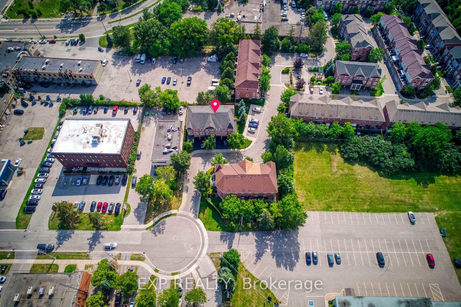 Listing W6780518 - Large Photo # 32