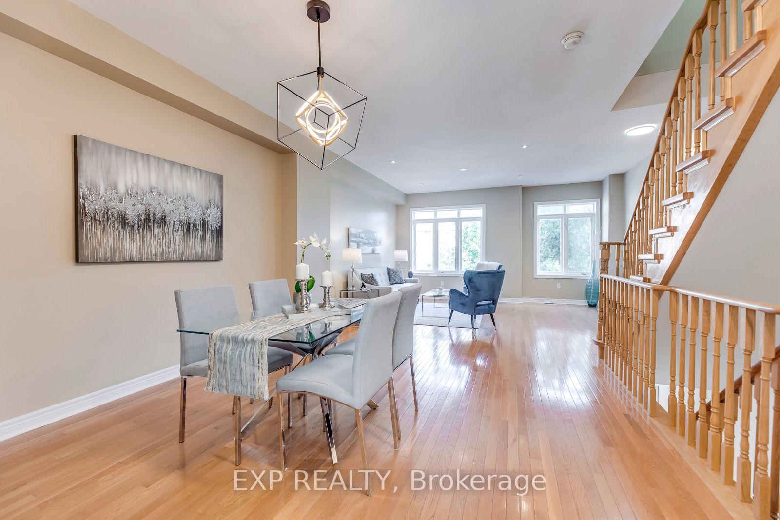 Listing W6780518 - Large Photo # 8