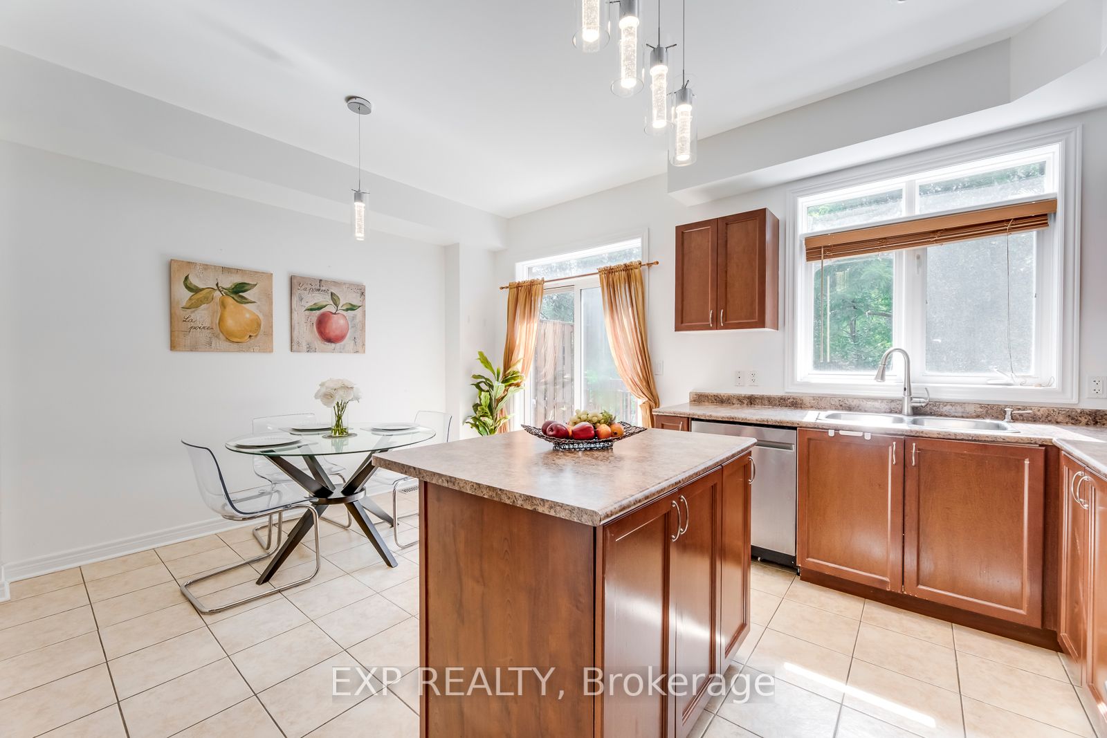Listing W6780518 - Large Photo # 16