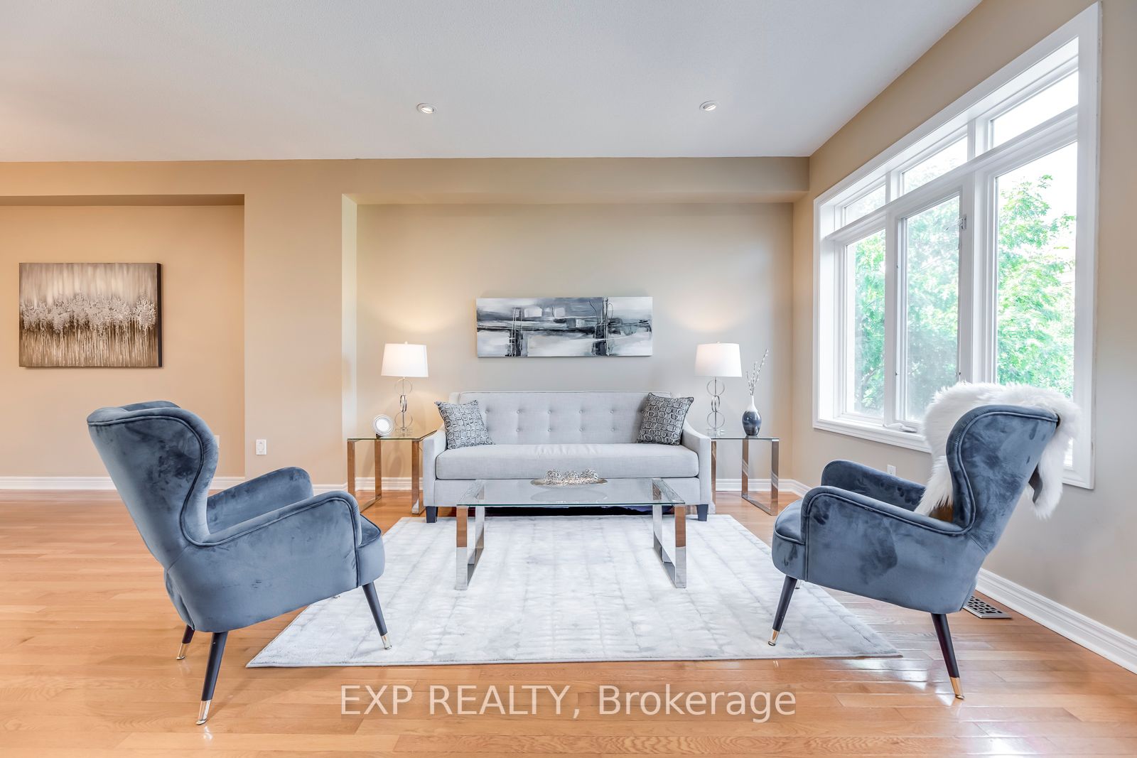 Listing W6780518 - Large Photo # 12