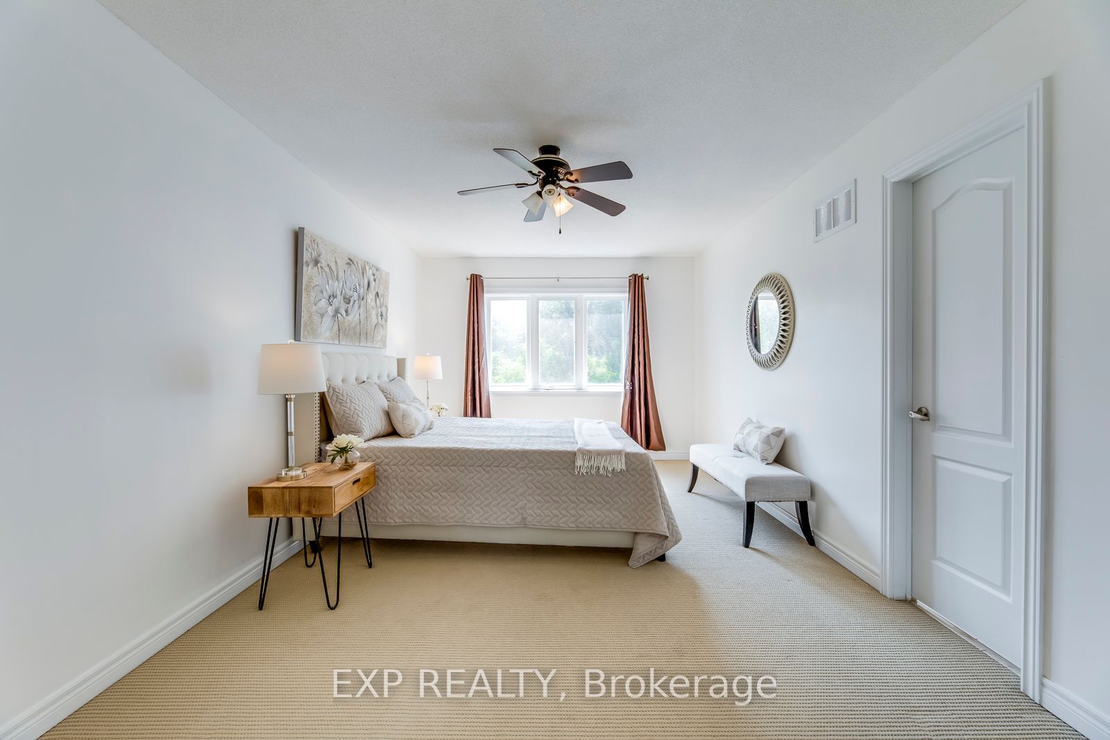 Listing W6780518 - Large Photo # 22