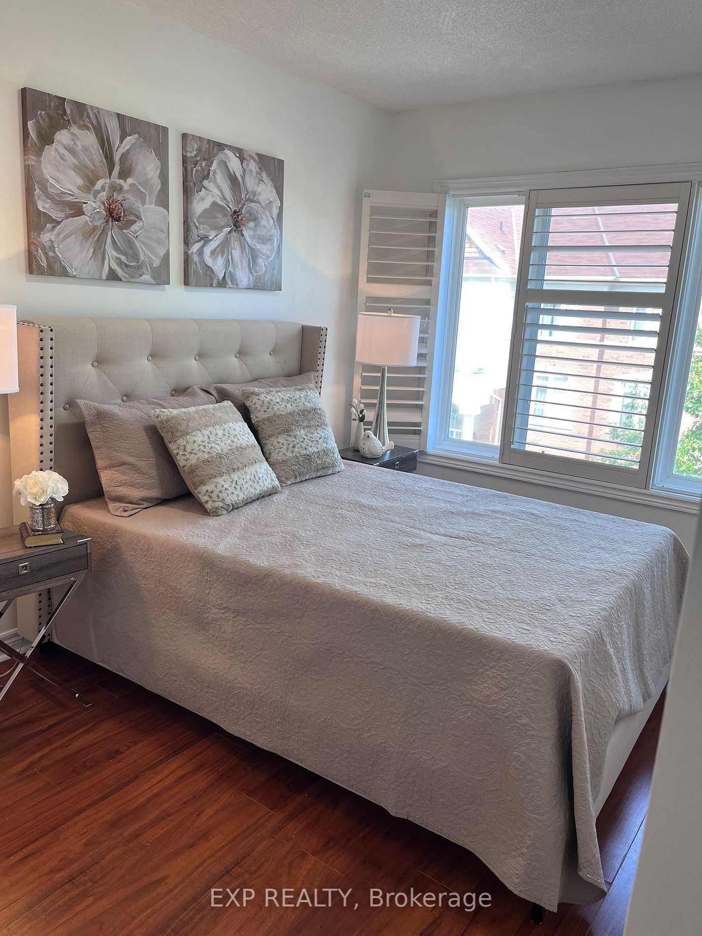 Listing W6780518 - Large Photo # 26