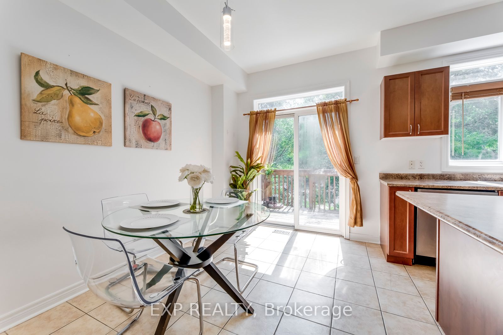 Listing W6780518 - Large Photo # 18