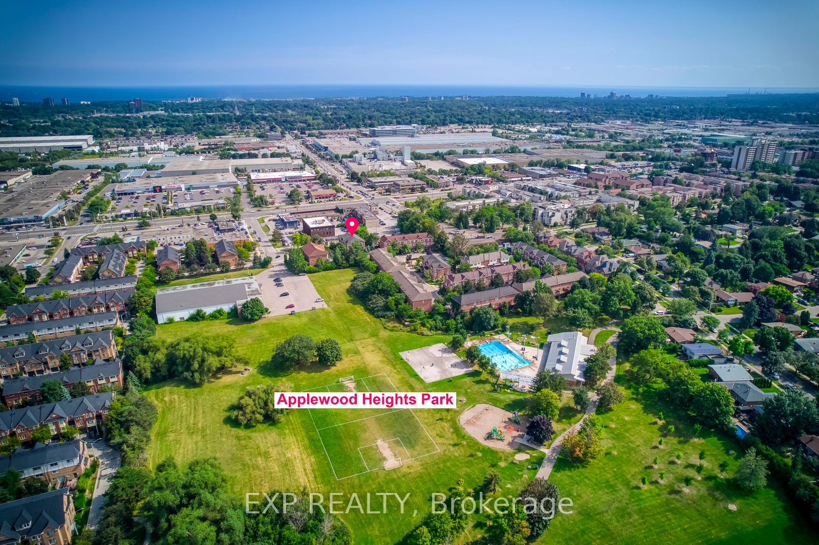 Listing W6780518 - Large Photo # 35