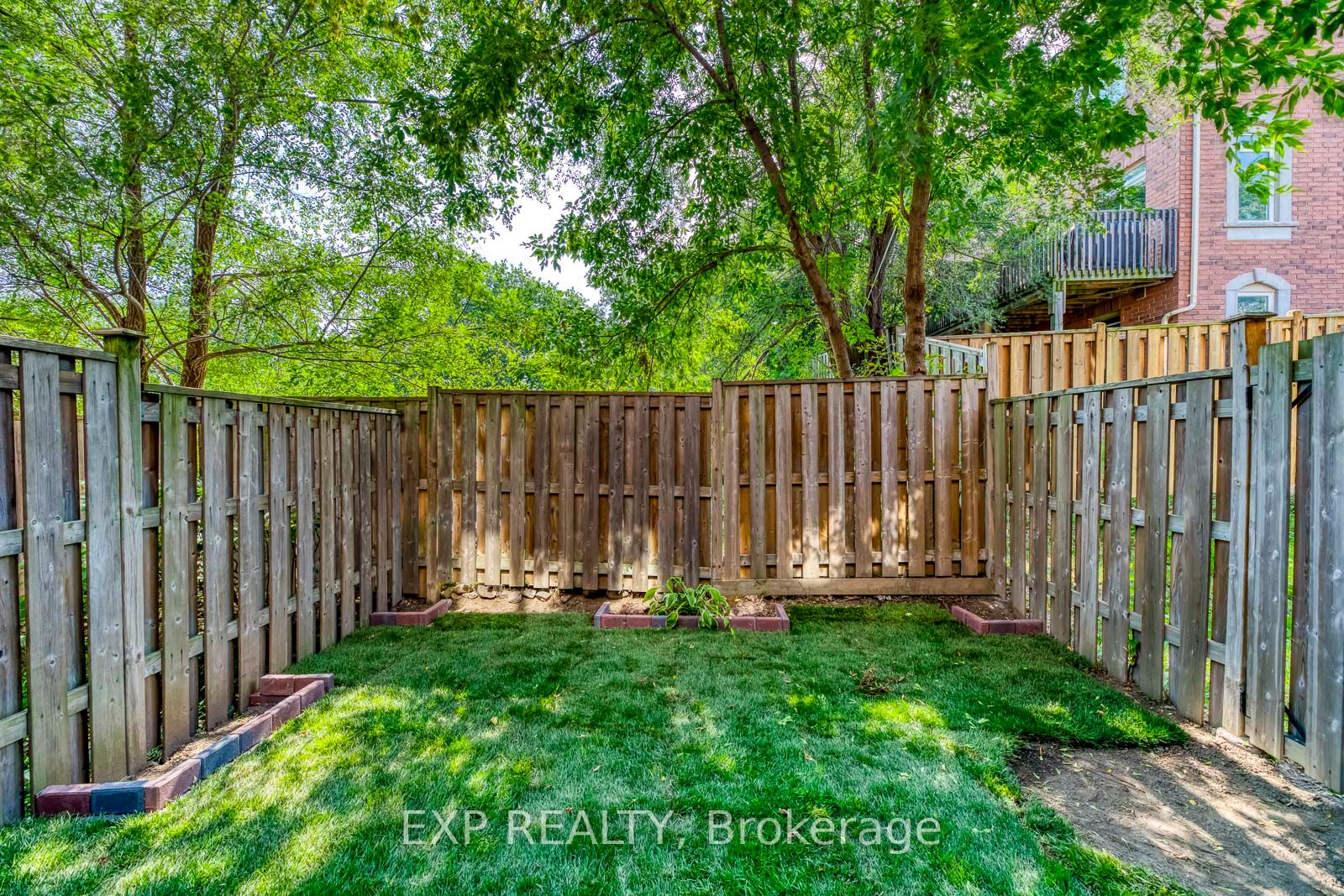 Listing W6780518 - Large Photo # 29