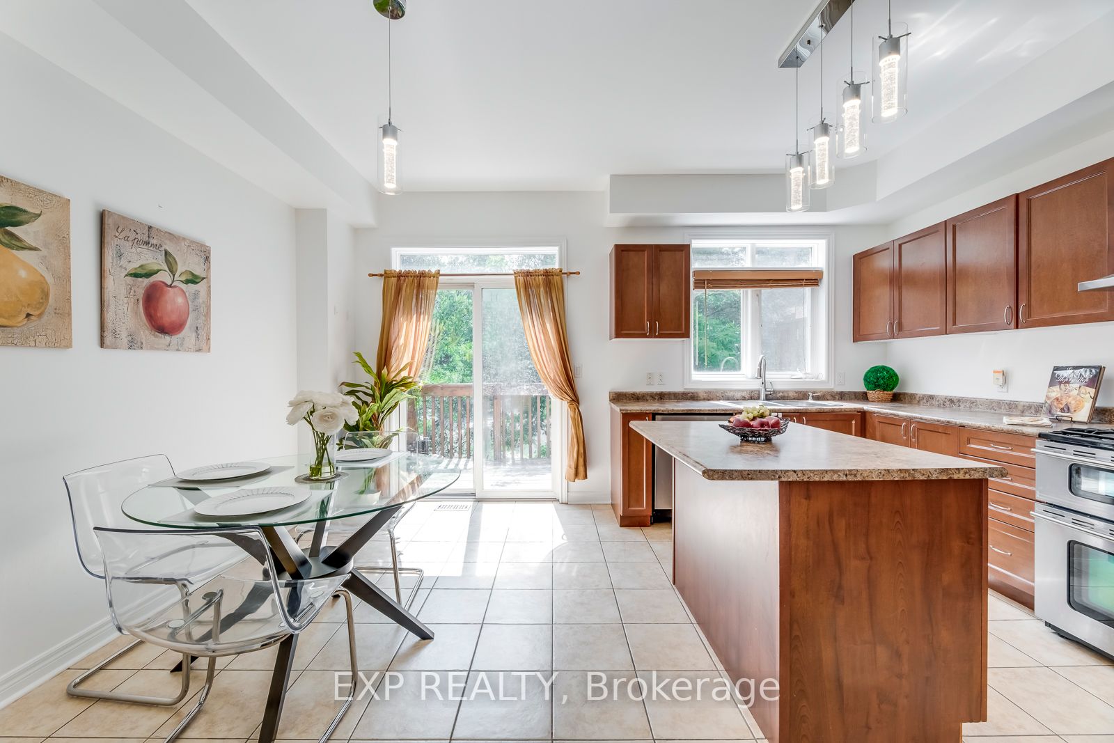 Listing W6780518 - Large Photo # 14