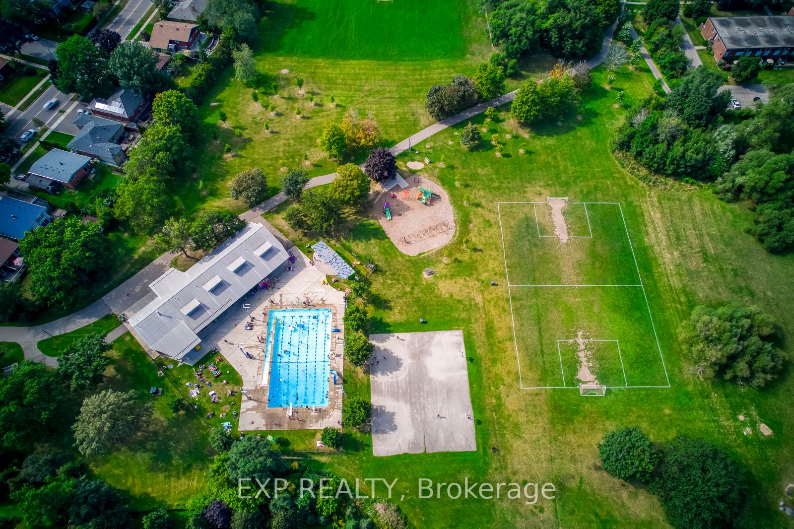 Listing W6780518 - Large Photo # 34