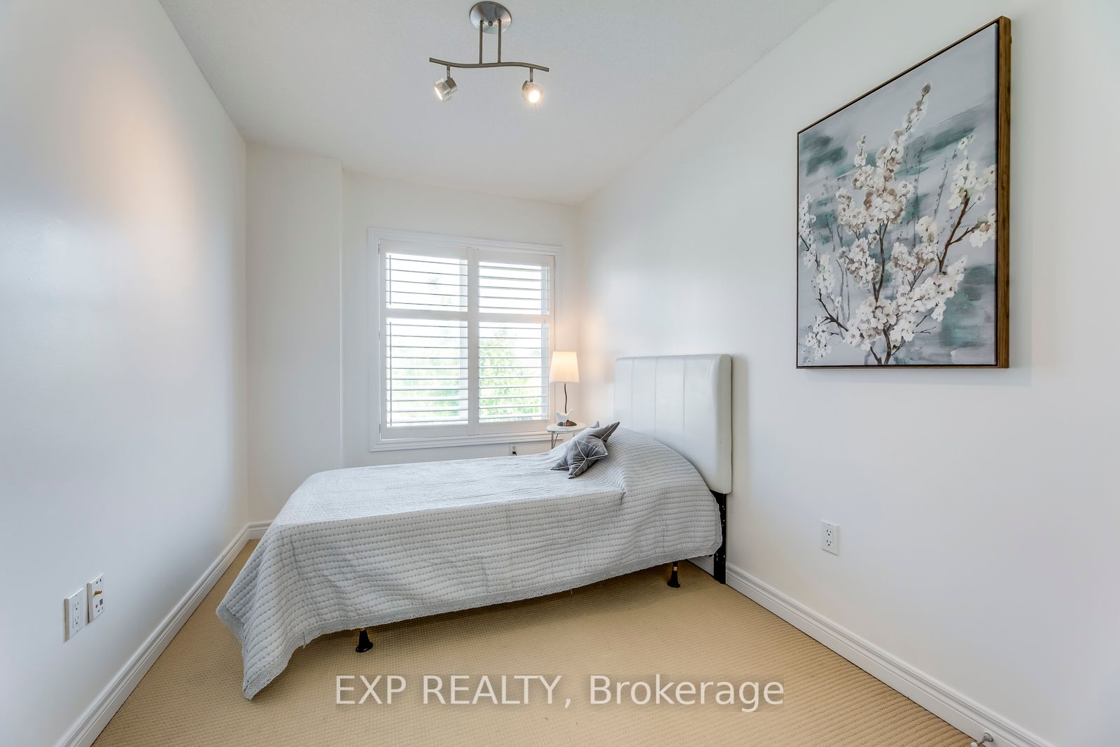 Listing W6780518 - Large Photo # 25