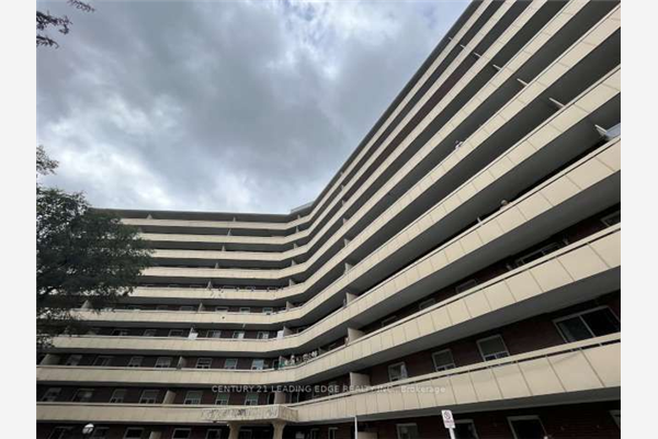3577 Derry Rd E, Mississauga