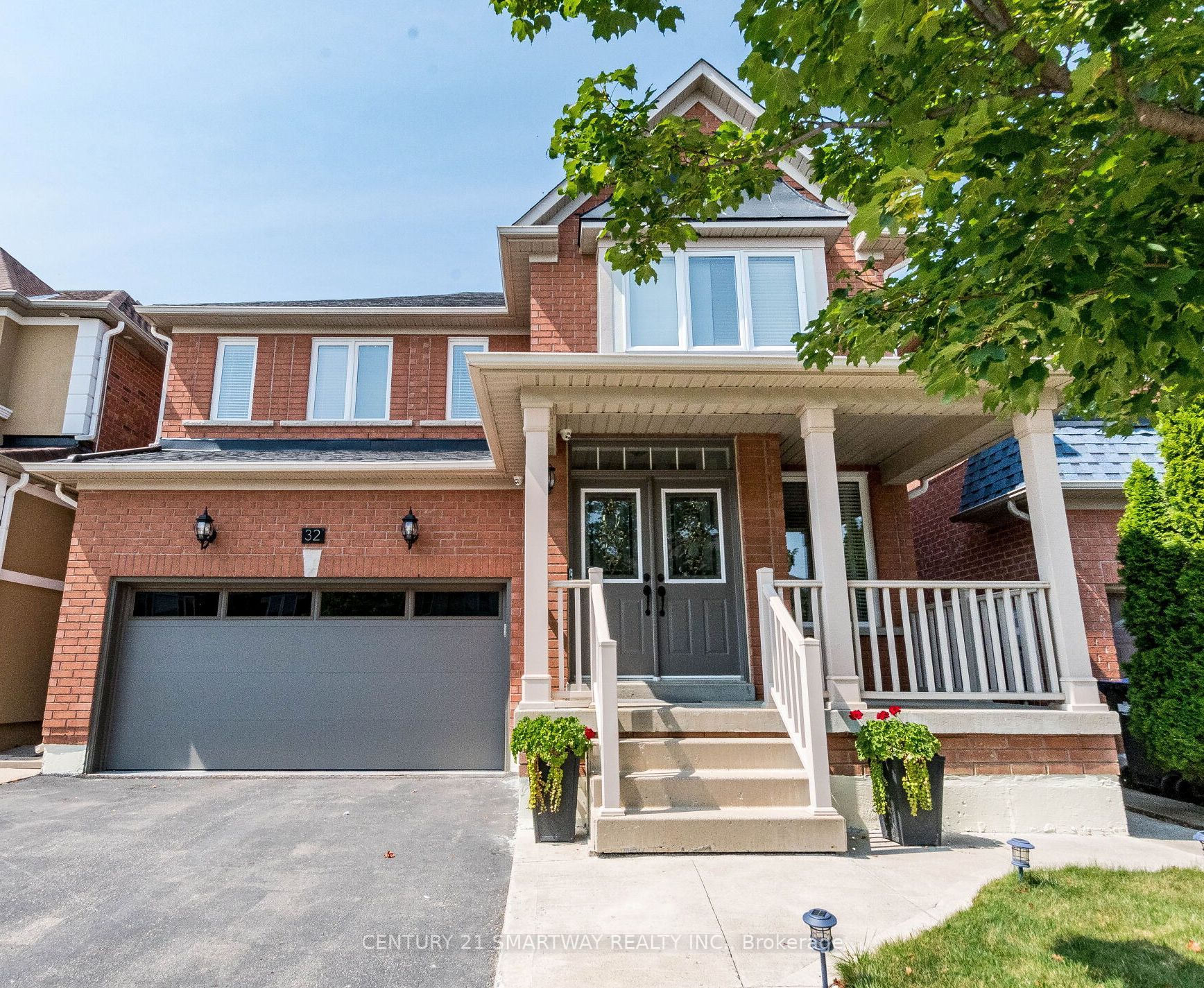 32 Ocean Ridge Dr