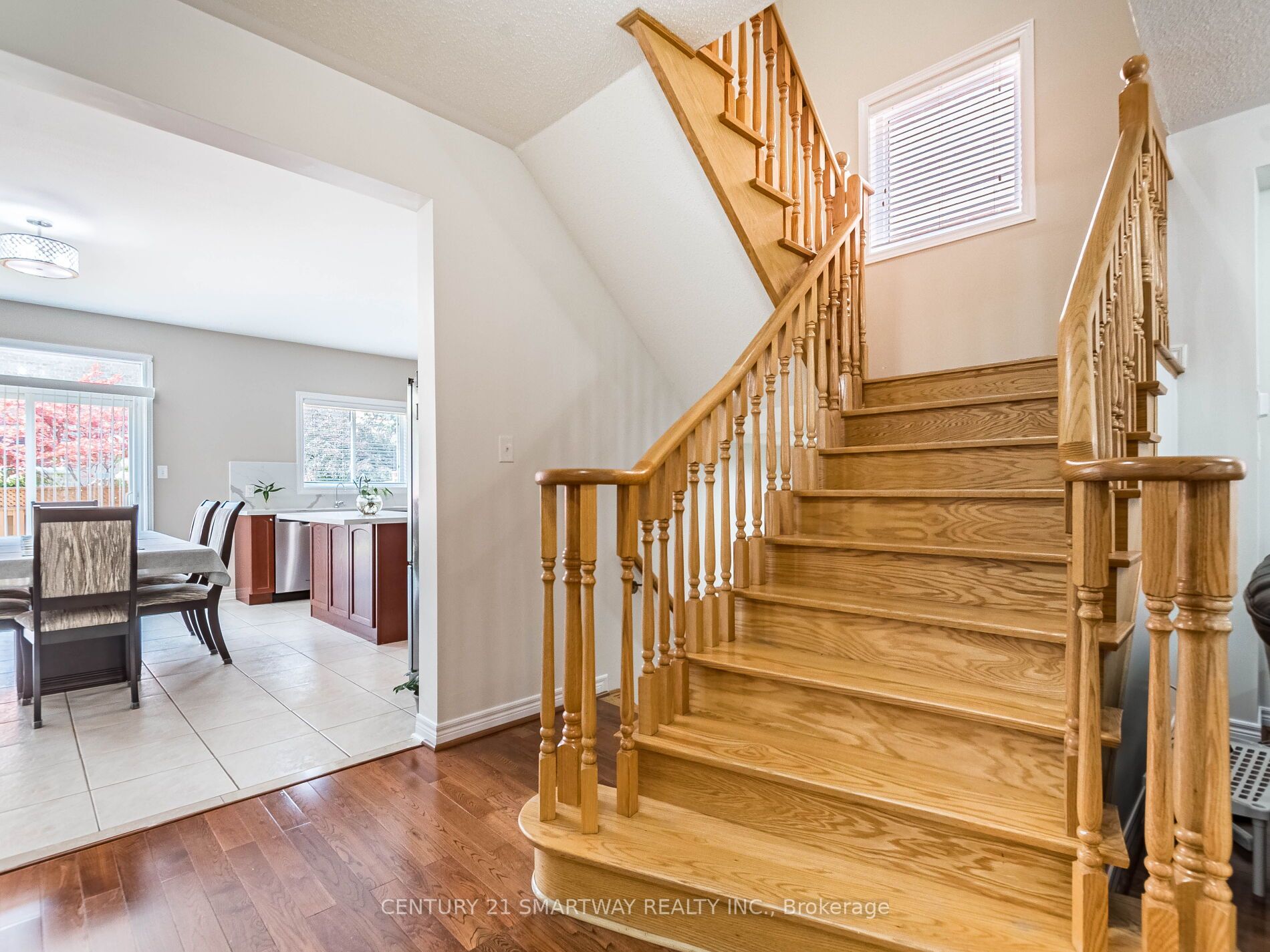 32 Ocean Ridge Dr