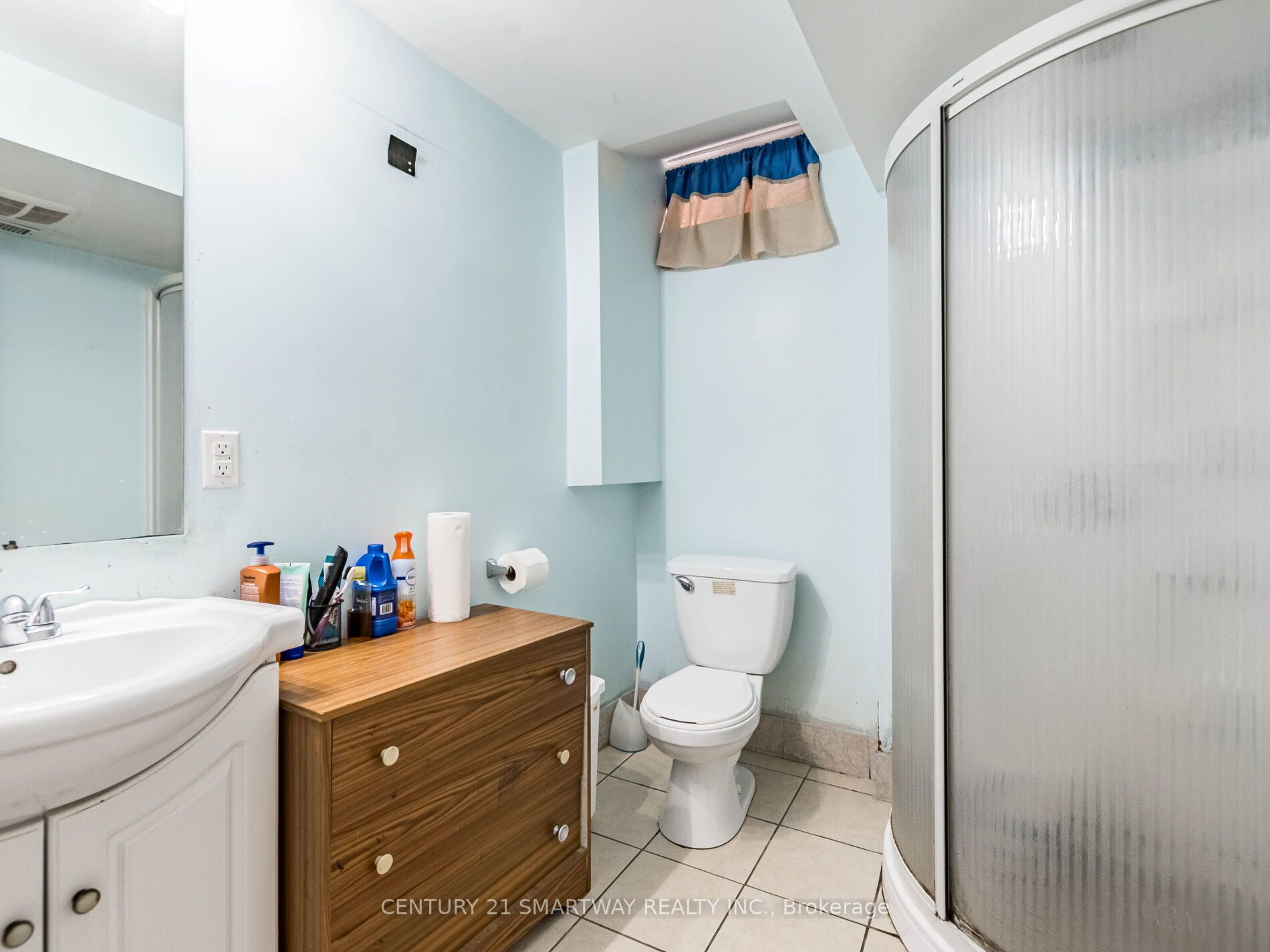 32 Ocean Ridge Dr