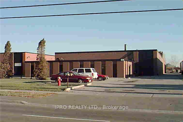 3161 Wolfedale Rd, Mississauga