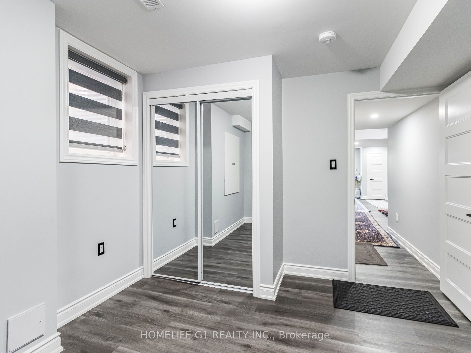 8 Locomotive Cres