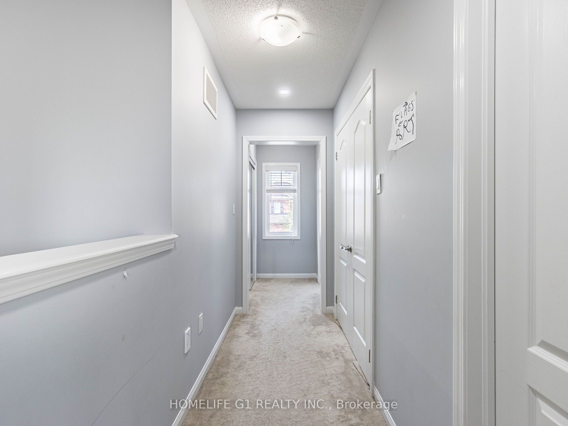 8 Locomotive Cres