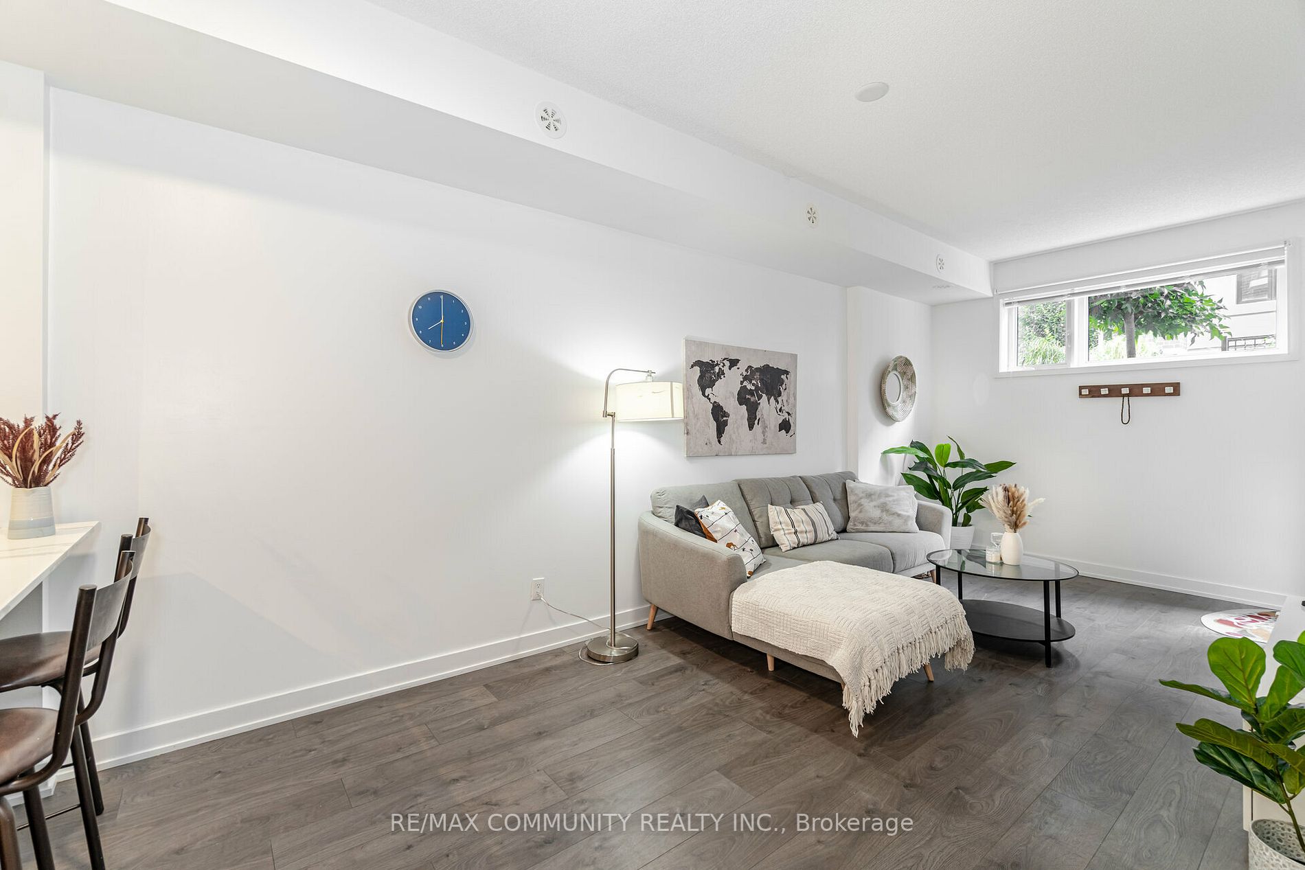 1141 Cooke Blvd, #409