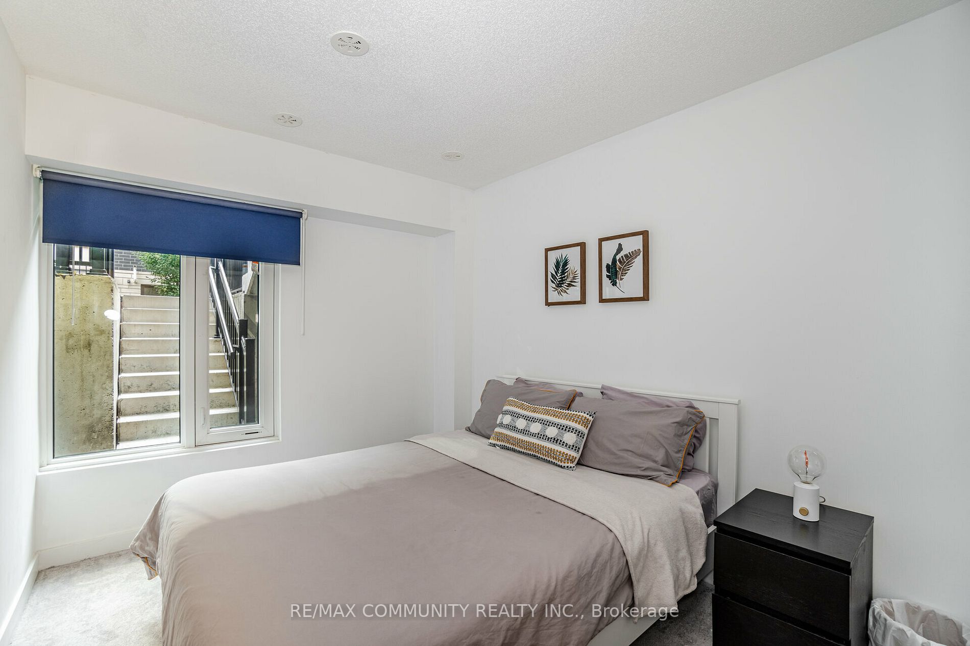 1141 Cooke Blvd, #409