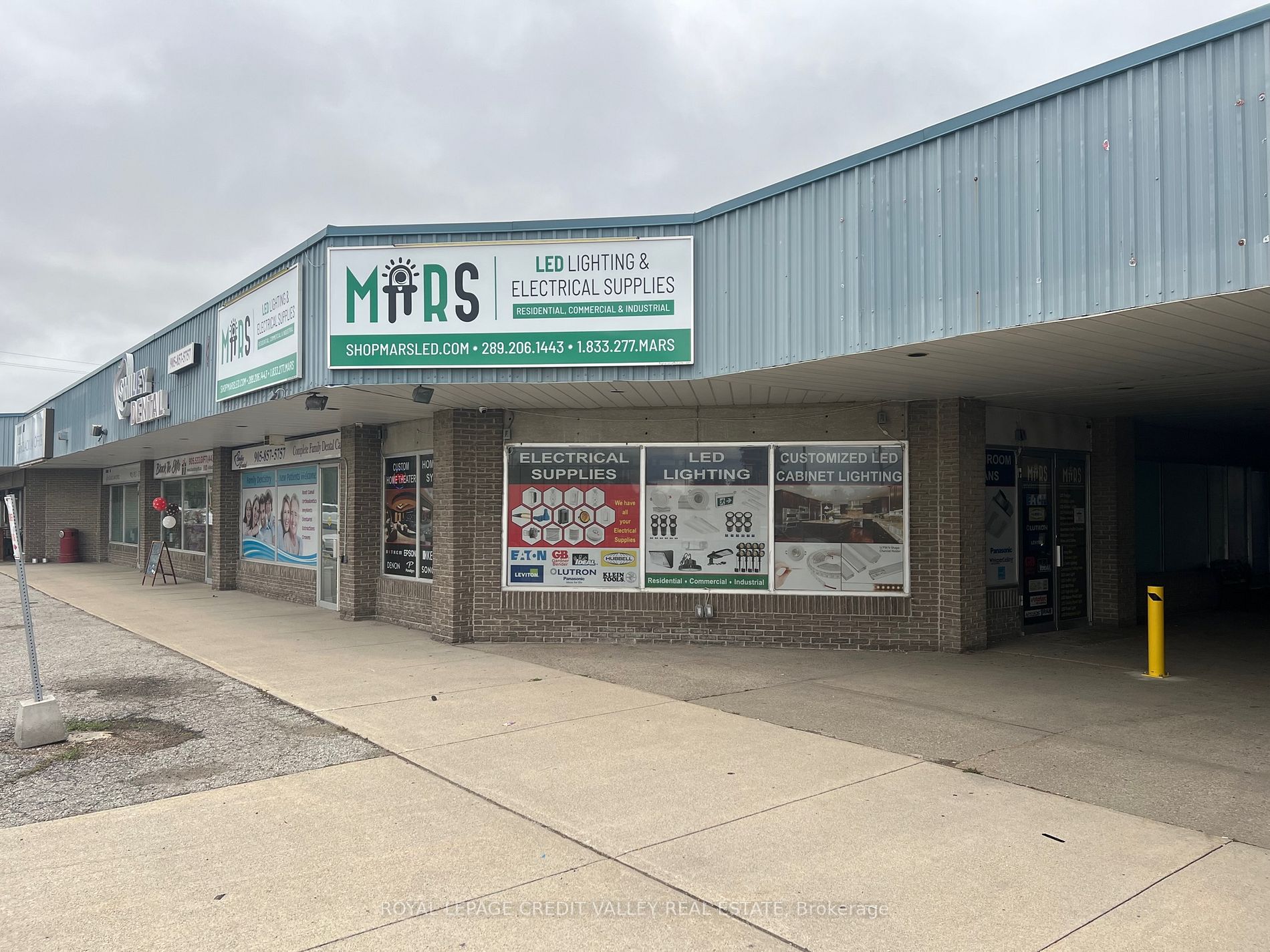 15 Allan Dr, #14