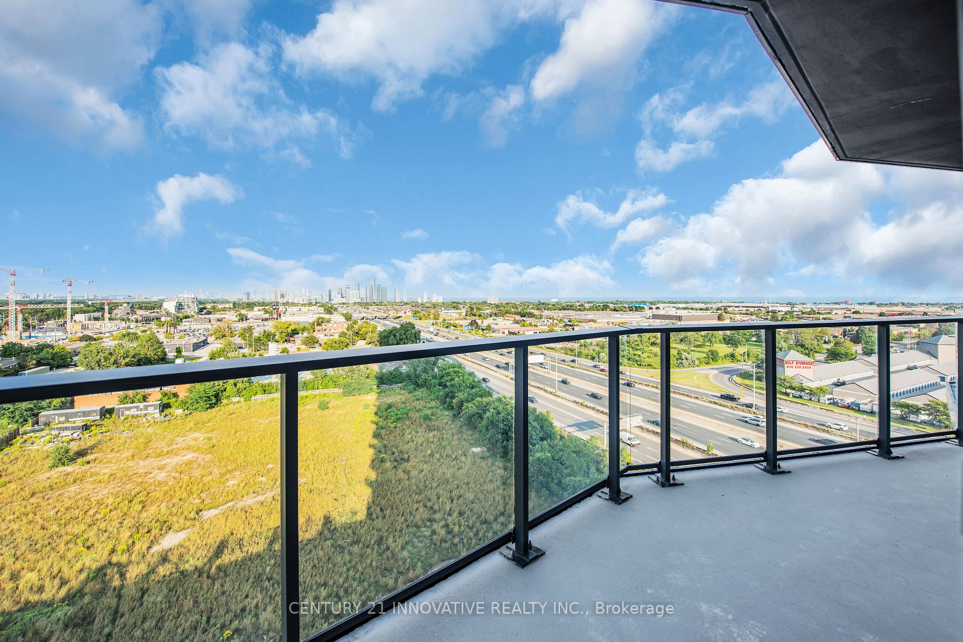 Listing W6781056 - Large Photo # 4