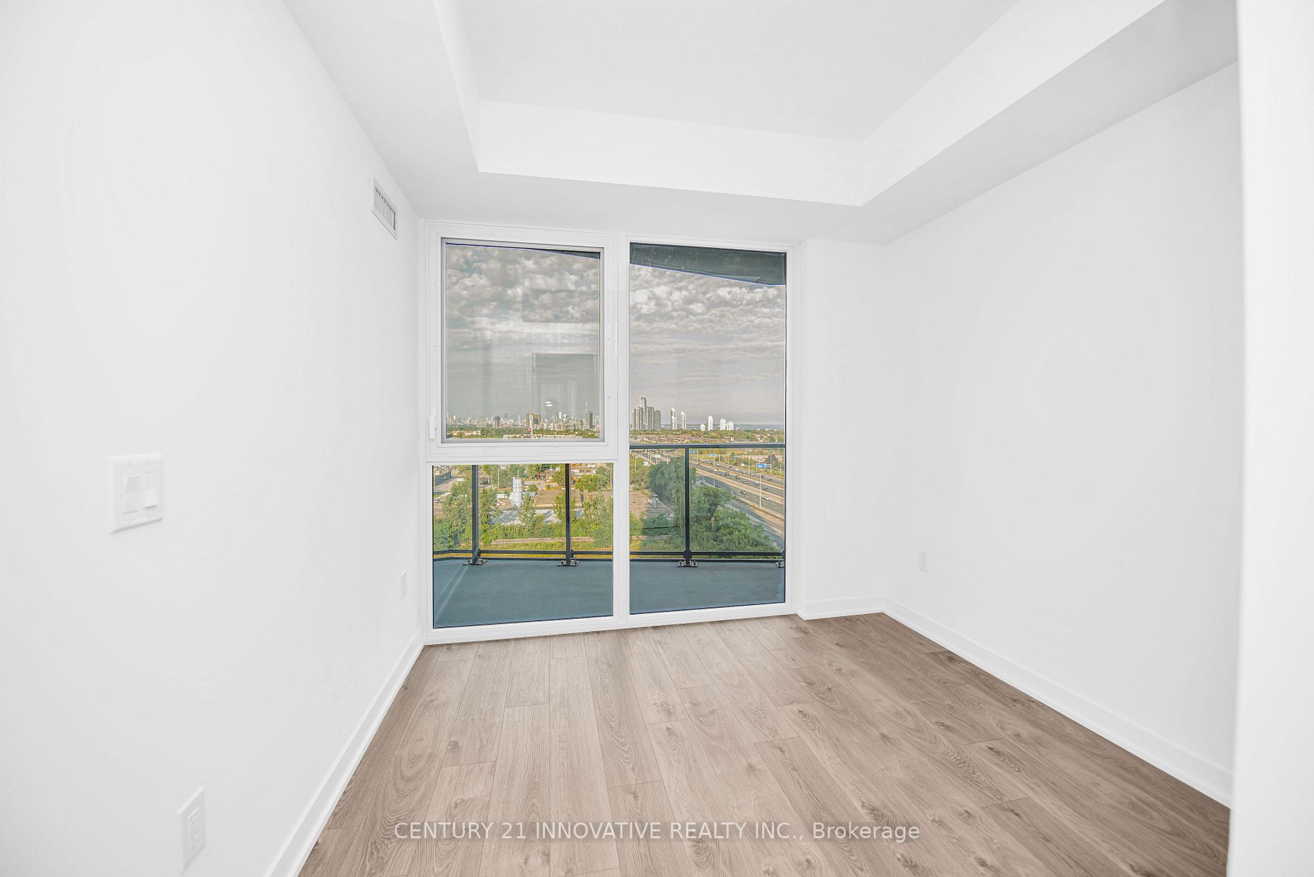Listing W6781056 - Large Photo # 10