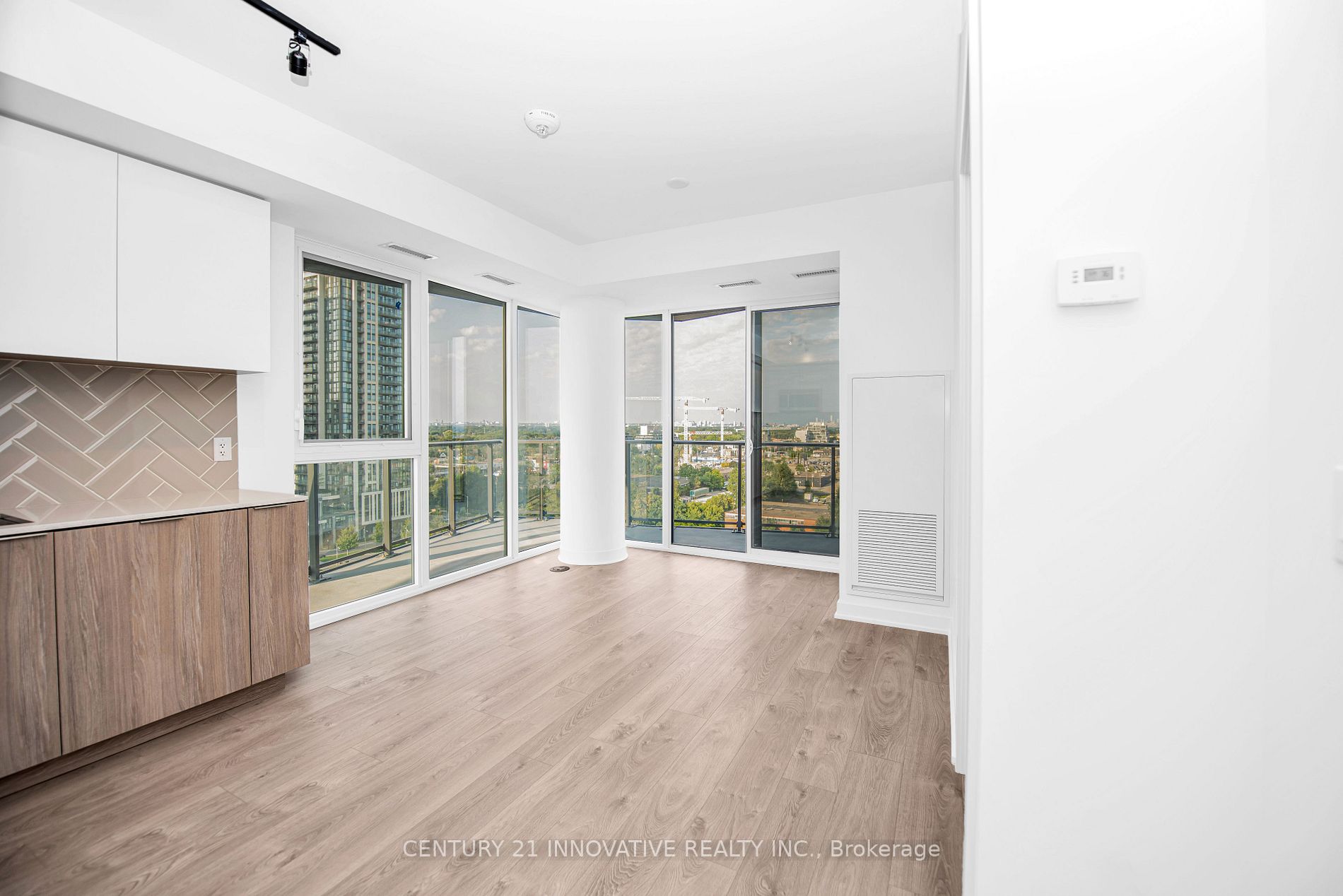 Listing W6781056 - Large Photo # 3