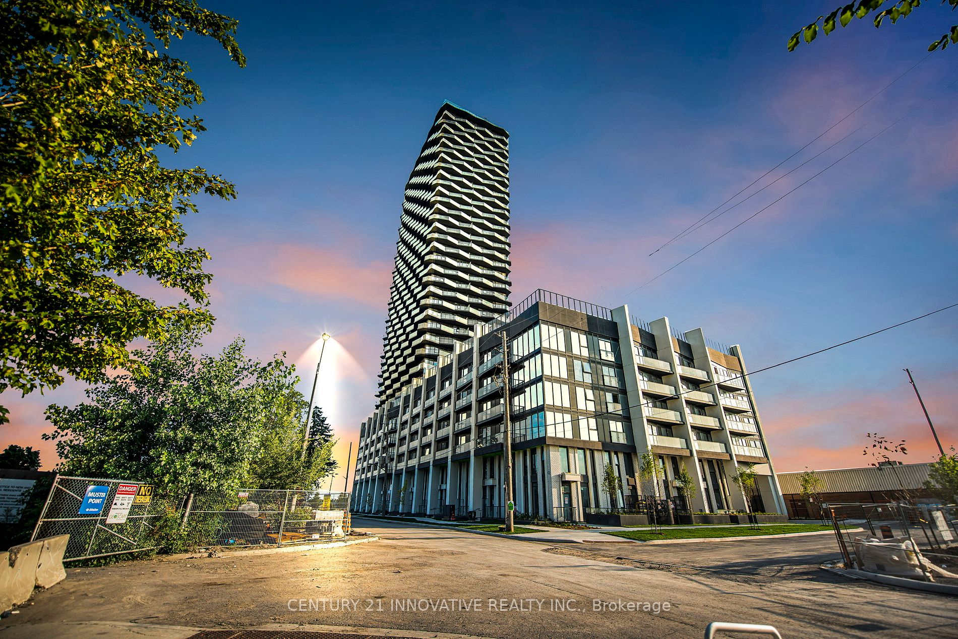Listing W6781056 - Large Photo # 1
