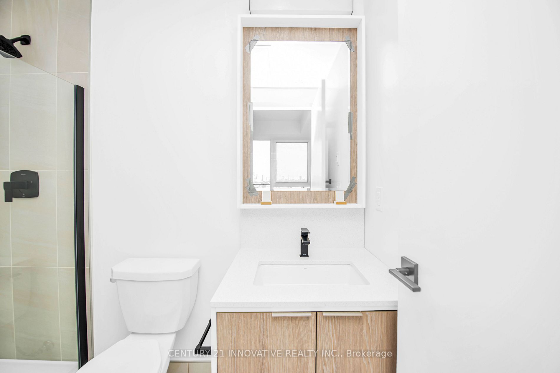 Listing W6781056 - Large Photo # 13